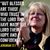 Joan Krenning's profile image