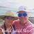 Tom Lambiase's profile image