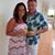 Melissa Cuellar-Miller's profile image