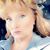 Casey Deupree-Moraitis's profile image