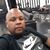 Da Don's profile image