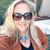 Shanelle Boyd Morais's profile image