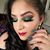 Angie Alvarado's profile image
