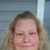 Angie Leonard Tackett's profile image