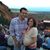 Kate Ross's profile image