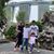 Rodel Cabreros Corpin's profile image