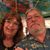Christa Brickey's profile image