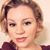 Brittany Nichole Phillips's profile image