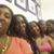 Erica McNeal's profile image