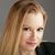 Christina Maria Dills's profile image