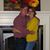 Karen Baker's profile image