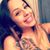 Julia Mendez's profile image