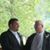 Joe Bloomer's profile image