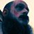 Michael McNeese's profile image