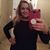 Whitney Whitfield's profile image