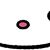 Hope Brooks's profile image