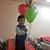 Johana de Leon's profile image