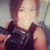 Angele Roth's profile image