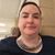 Jennifer Schipper's profile image