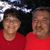 Cindy Shaw Scott's profile image
