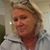 Annika Grafström's profile image