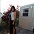 Nancy Champagne's profile image