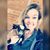 Brittany Helm's profile image
