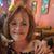 Lori Pendleton's profile image