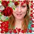 Minderella Hummel's profile image