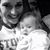 Kayla Lynn Harborth's profile image