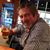 Jim Kennedy's profile image
