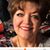 Kathy Stone Newsome's profile image