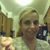 Betty Lively's profile image