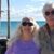 Connie Paynter's profile image