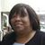 Samantha Gillespie-Ware's profile image