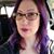 Michelle Amundson's profile image