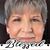 Janice Rader's profile image