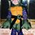 Sandy Brust's profile image