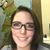 Julie Eisele Ladd's profile image