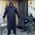 Mark Gooding's profile image