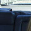 Leticia M.'s profile image