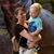 Kristine Rinker's profile image