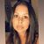 Karen Farris Burgs's profile image