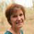 Pamela Chase Johnson's profile image