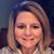 Suzi M Pierce's profile image