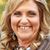 Suzan Mezie Kintz's profile image