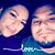 Carlos Ashley Soria's profile image
