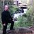 Jim Brady's profile image