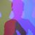 Sarah Barden's profile image