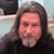 George Crosthwait's profile image